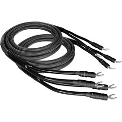 Goldkabel Executive LS-440 Kryo Single-Wire 0300 Spade