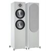 Monitor Audio Bronze 500 6G Cinema 5.1 System