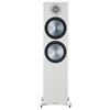Monitor Audio Bronze 500 6G Cinema 5.1 System