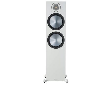 Monitor Audio Bronze 500 6G Cinema 5.1 System