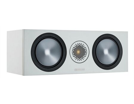 Monitor Audio Bronze 500 6G Cinema 5.1 System