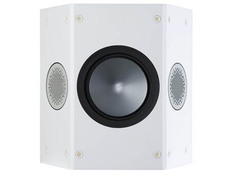 Monitor Audio Bronze 500 6G Cinema 5.1 System