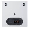 Monitor Audio Bronze 500 6G Cinema 5.1 System