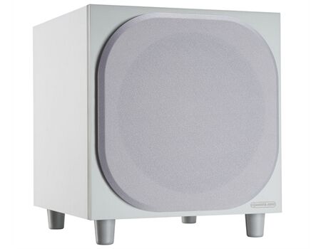 Monitor Audio Bronze 500 6G Cinema 5.1 System