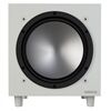 Monitor Audio Bronze 500 6G Cinema 5.1 System