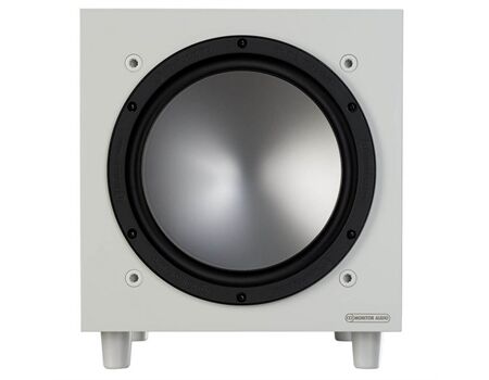 Monitor Audio Bronze 500 6G Cinema 5.1 System