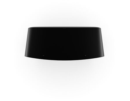 SONOS Five /Stück