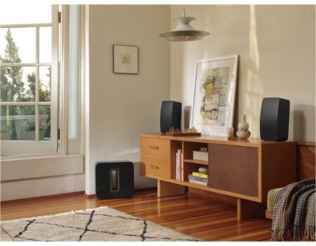 SONOS Five /Stück