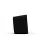 SONOS Five /Stück