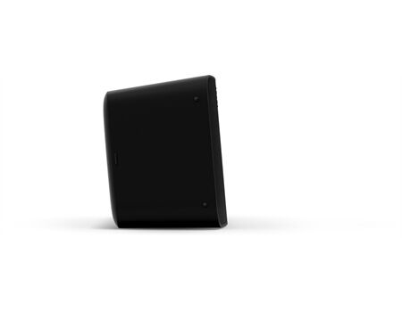 SONOS Five /Stück