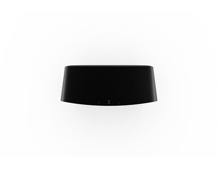 SONOS Five /Stück