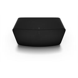 SONOS Five B-Ware SONOS Five B-Ware