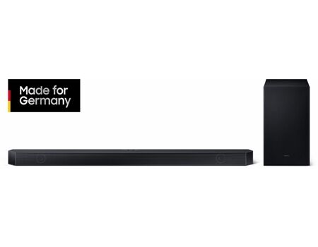 Samsung HW-Q710GC