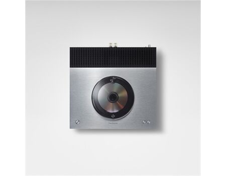 Technics SA-C600EG-S CD/-Netzwerk Receiver
