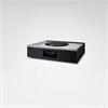 Technics SA-C600EG-S CD/-Netzwerk Receiver
