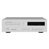 Luxman D-07X