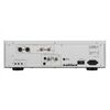 Luxman D-07X