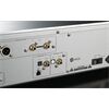 Luxman D-07X