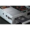 Luxman D-07X