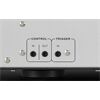 Luxman D-07X
