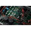 Luxman D-07X