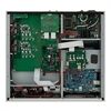 Luxman D-07X