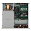 Luxman D-07X