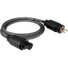 Goldkabel Executive Supercord Legato C15 0150 1,5m B-Ware