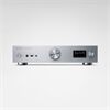 Technics SU-GX70EG-S Streaming Vollverstärker