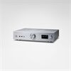 Technics SU-GX70EG-S Streaming Vollverstärker