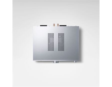Technics SU-GX70EG-S Streaming Vollverstärker