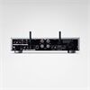 Technics SU-GX70EG-S Streaming Vollverstärker