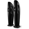 KEF Blade One Meta /Paar