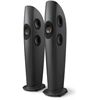 KEF Blade Two Meta /Paar