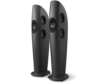 KEF Blade Two Meta /Paar