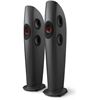 KEF Blade Two Meta /Paar