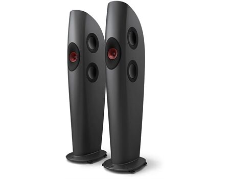 KEF Blade Two Meta /Paar