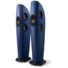 KEF Blade Two Meta /Paar