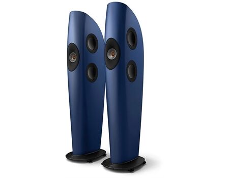 KEF Blade Two Meta /Paar
