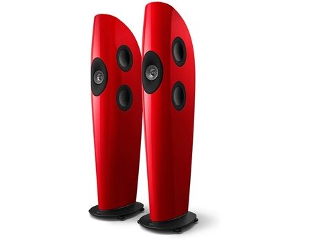 KEF Blade Two Meta /Paar