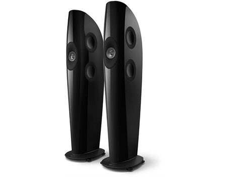 KEF Blade Two Meta /Paar