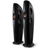 KEF Blade One Meta /Paar
