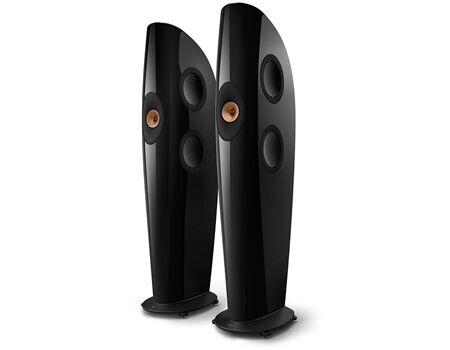KEF Blade One Meta /Paar