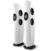 KEF Blade One Meta /Paar