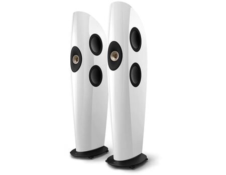 KEF Blade One Meta /Paar