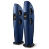KEF Blade One Meta /Paar