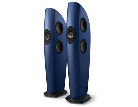 KEF Blade One Meta /Paar