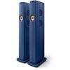 KEF LS60 Wireless /Paar