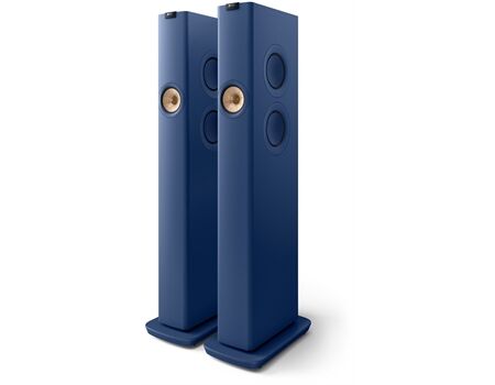 KEF LS60 Wireless /Paar