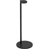SONOS Era 100 Standfuß /Paar